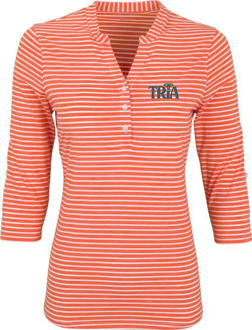 Vansport Ladies Pro Riviera Polo