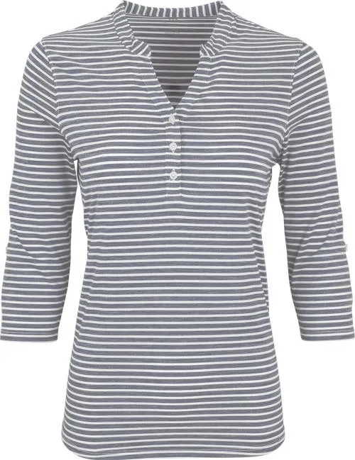 Vansport Ladies Pro Riviera Polo