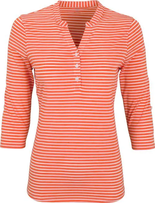 Vansport Ladies Pro Riviera Polo