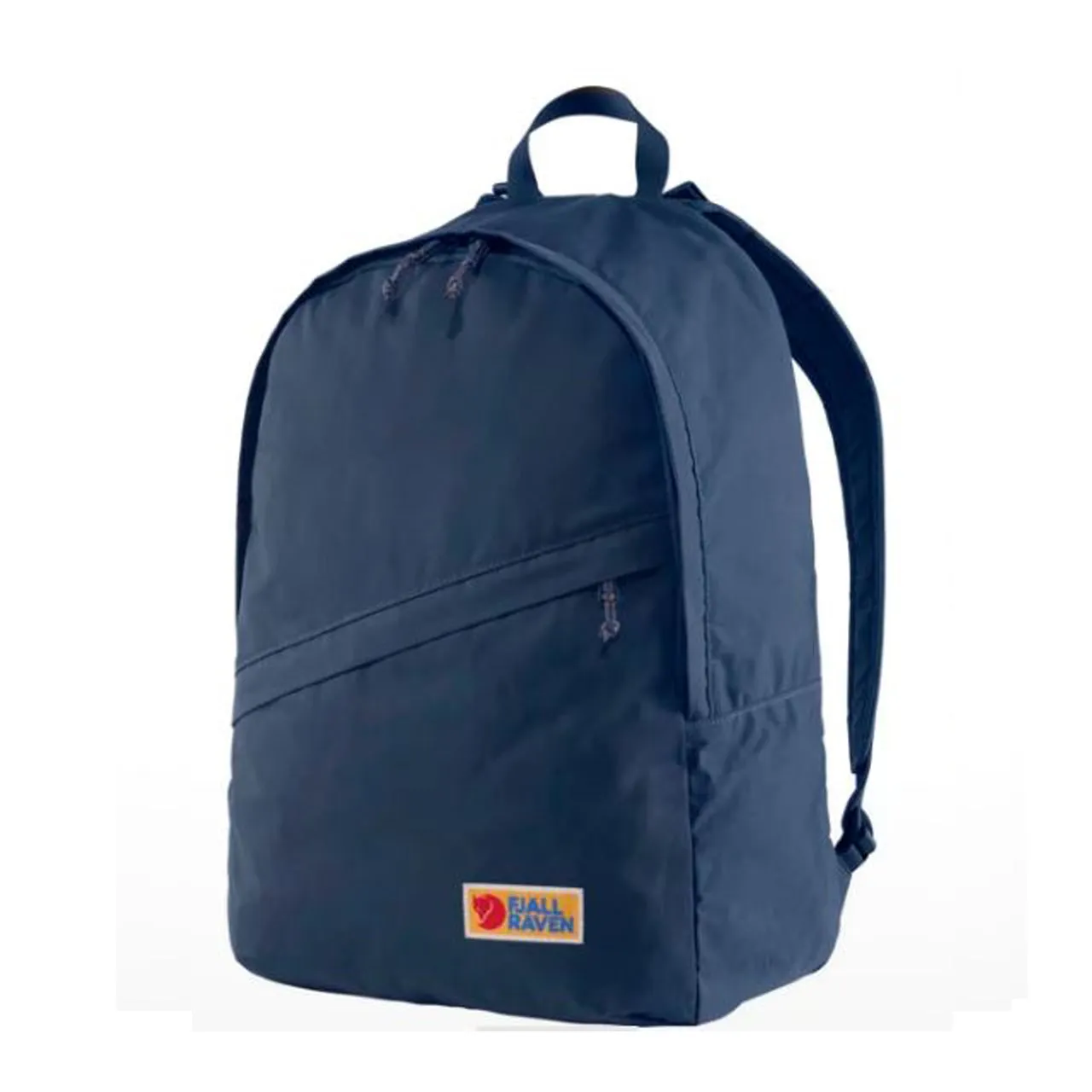 Vardag 16L Bag