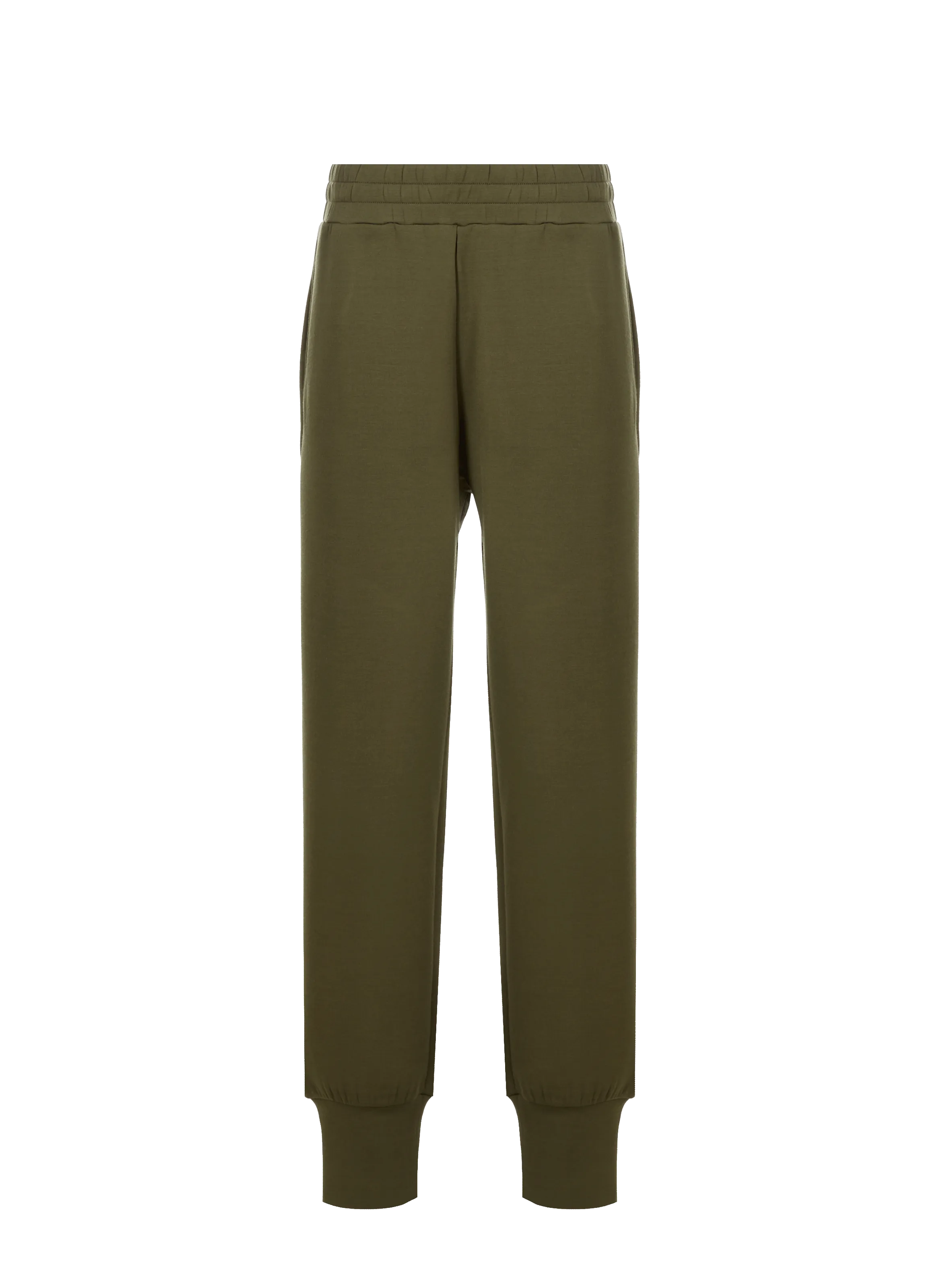 VARLEY Running Pants - Green