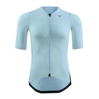 Men's Cycling Jersey