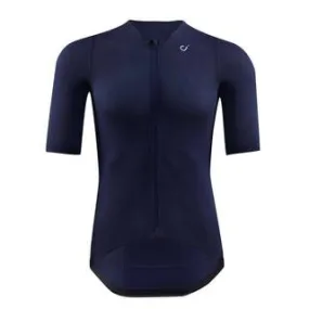 Men's Cycling Jersey