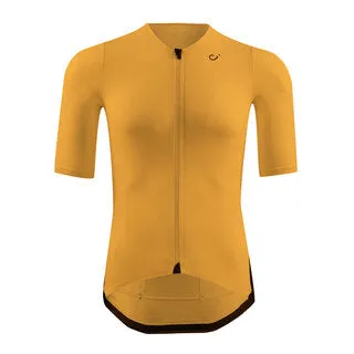 Men's Cycling Jersey