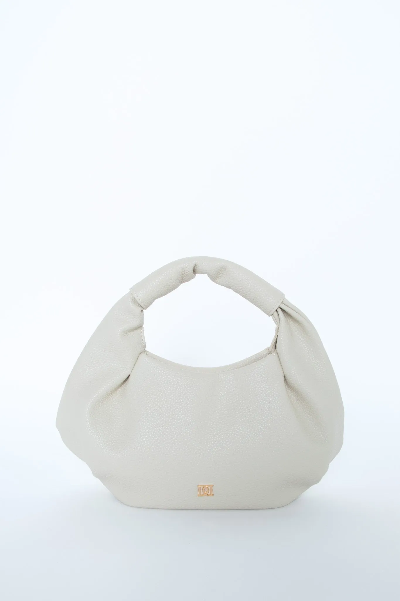 Veronica Pebble Bag