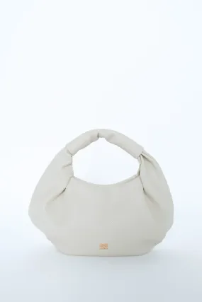 Veronica Pebble Bag