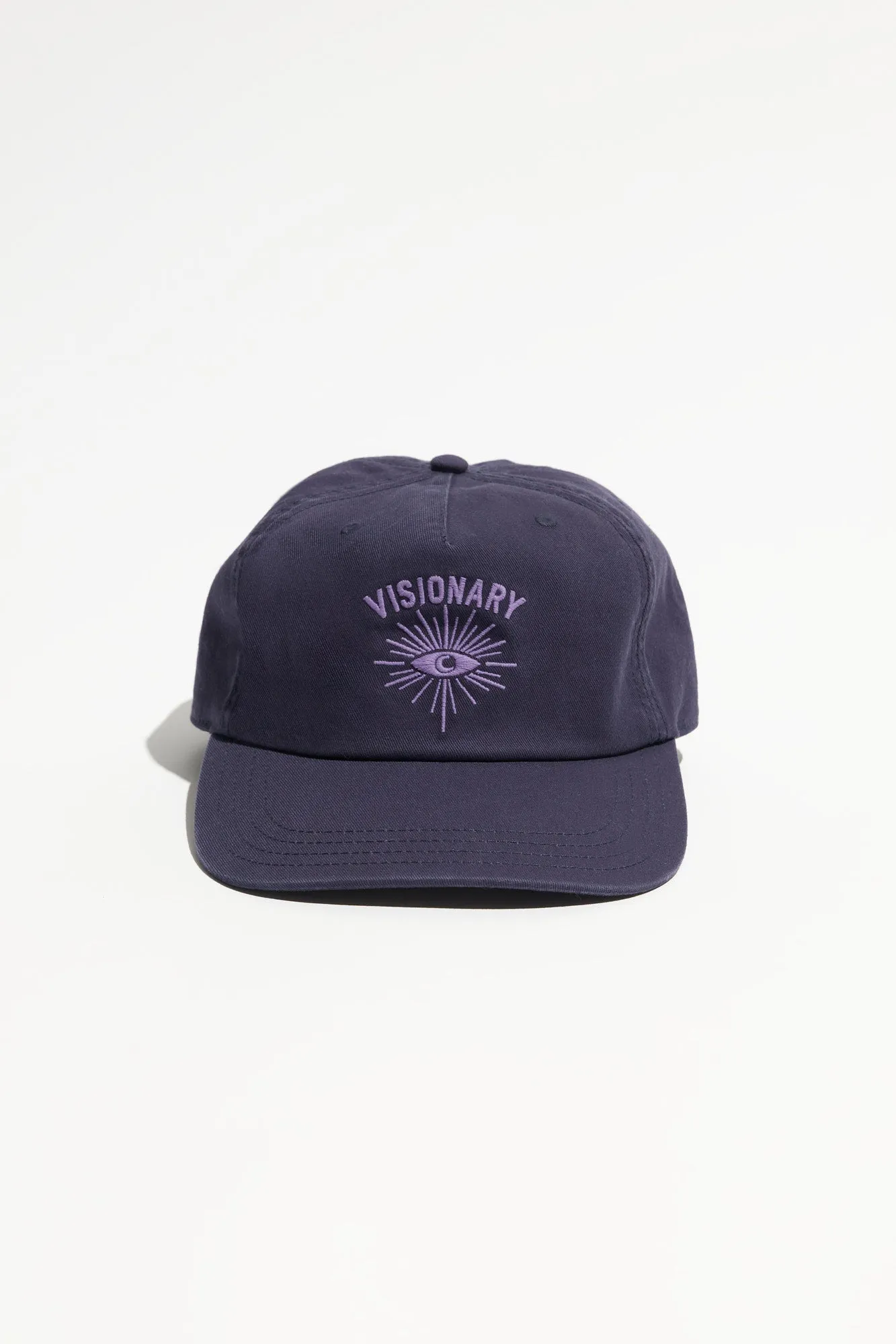 Visionary Dad Hat