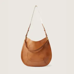 Vivienne Bag (Natural)