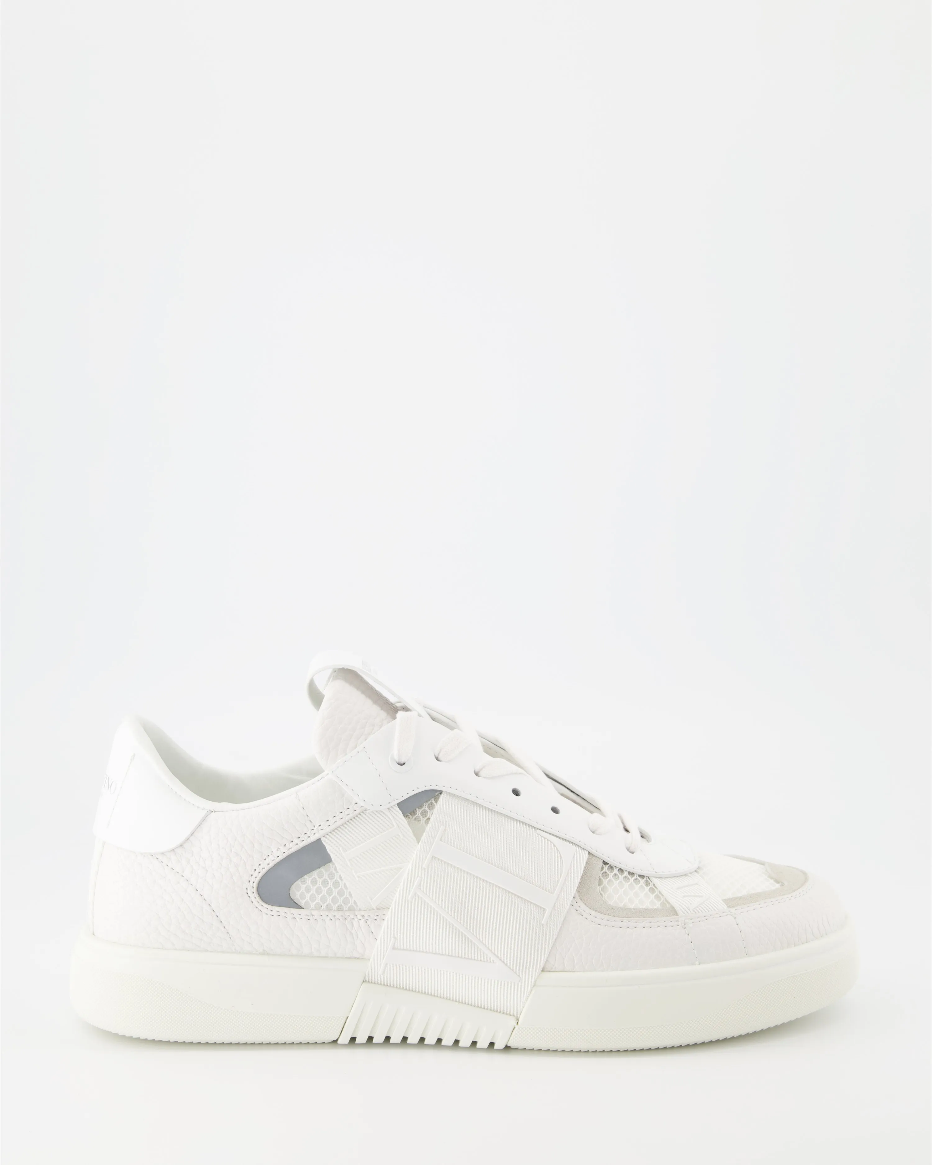 VL7N Sneakers