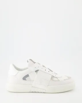 VL7N Sneakers