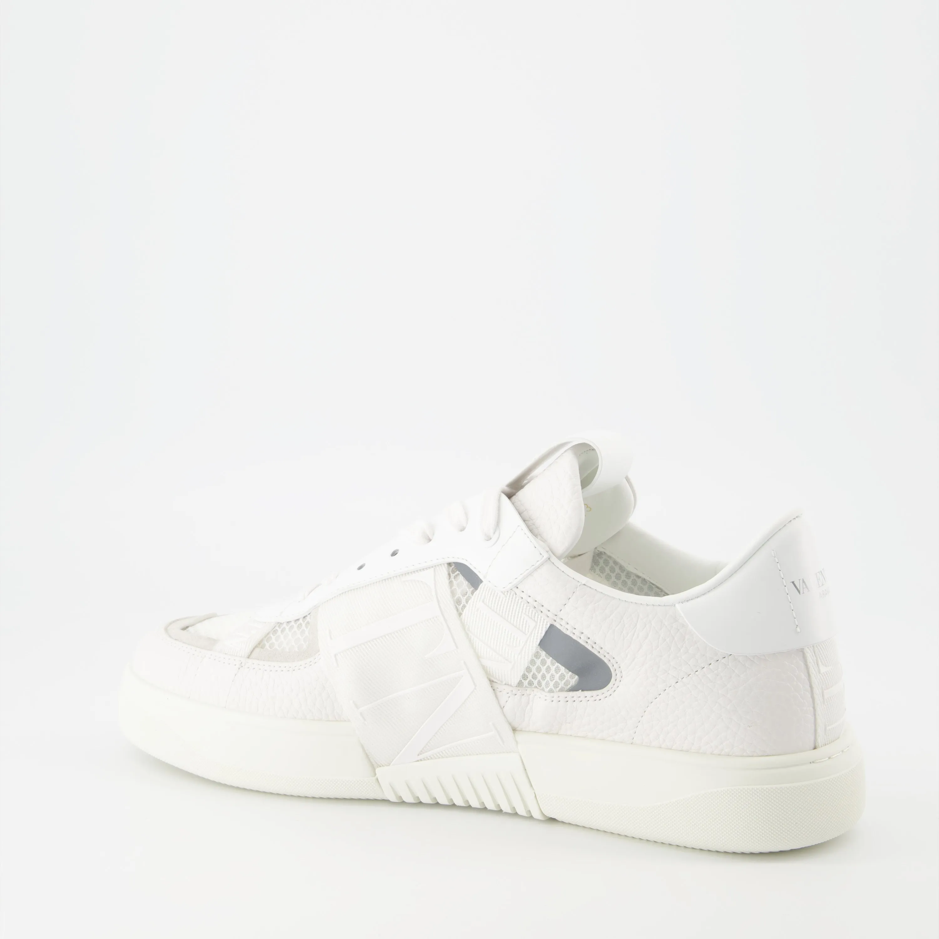 VL7N Sneakers