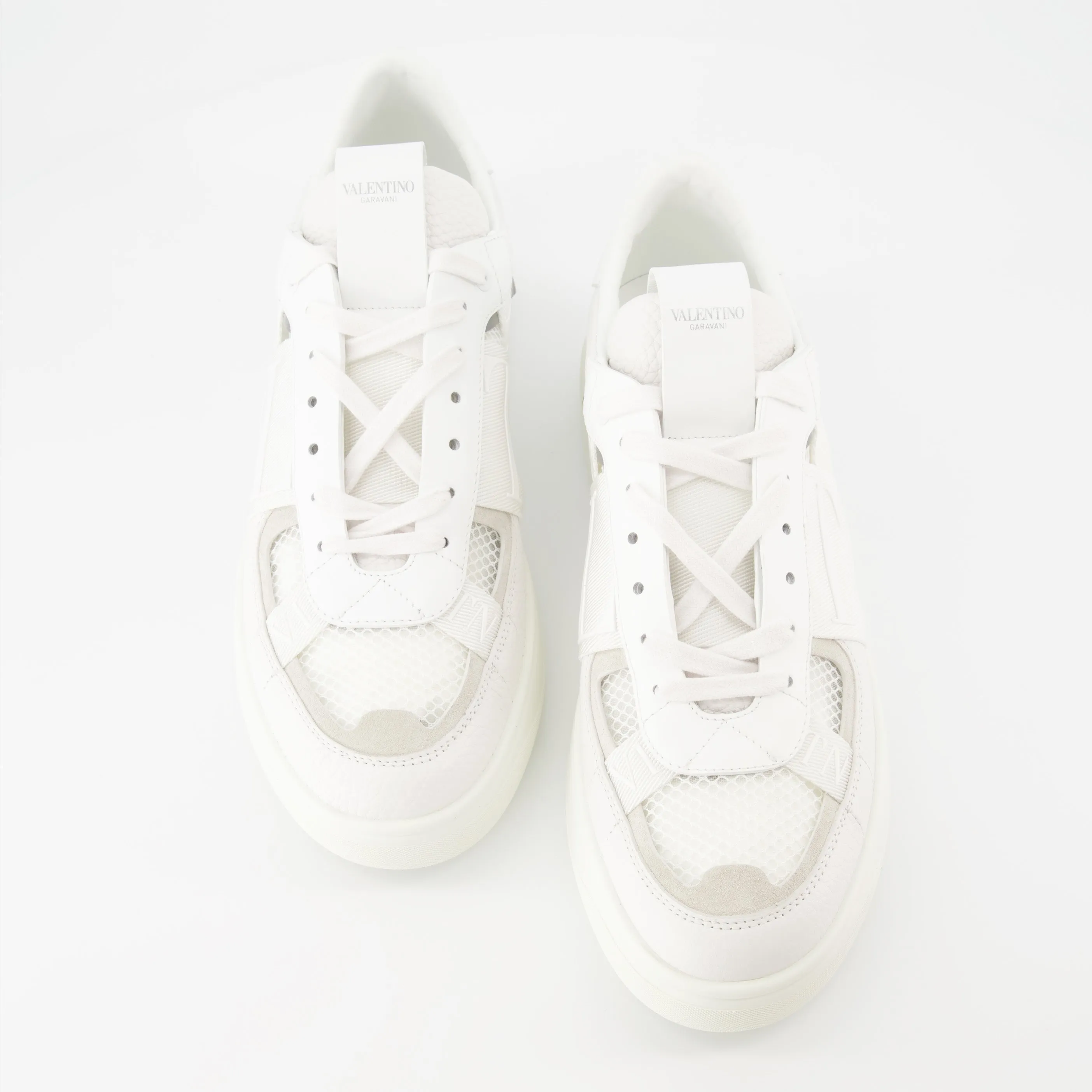 VL7N Sneakers