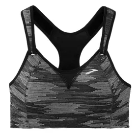 Brooks Women's Rebound Racer Sports Bra