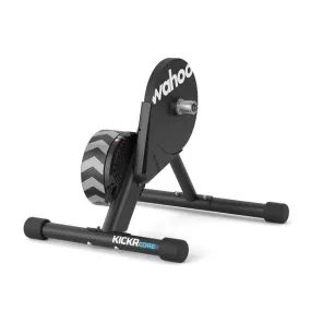 Core Cycling Trainer by Wahoo