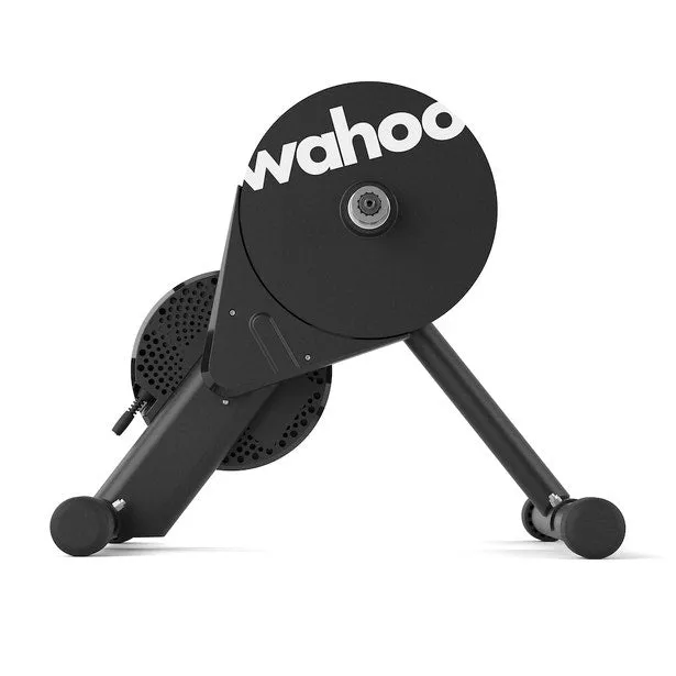 Core Cycling Trainer by Wahoo