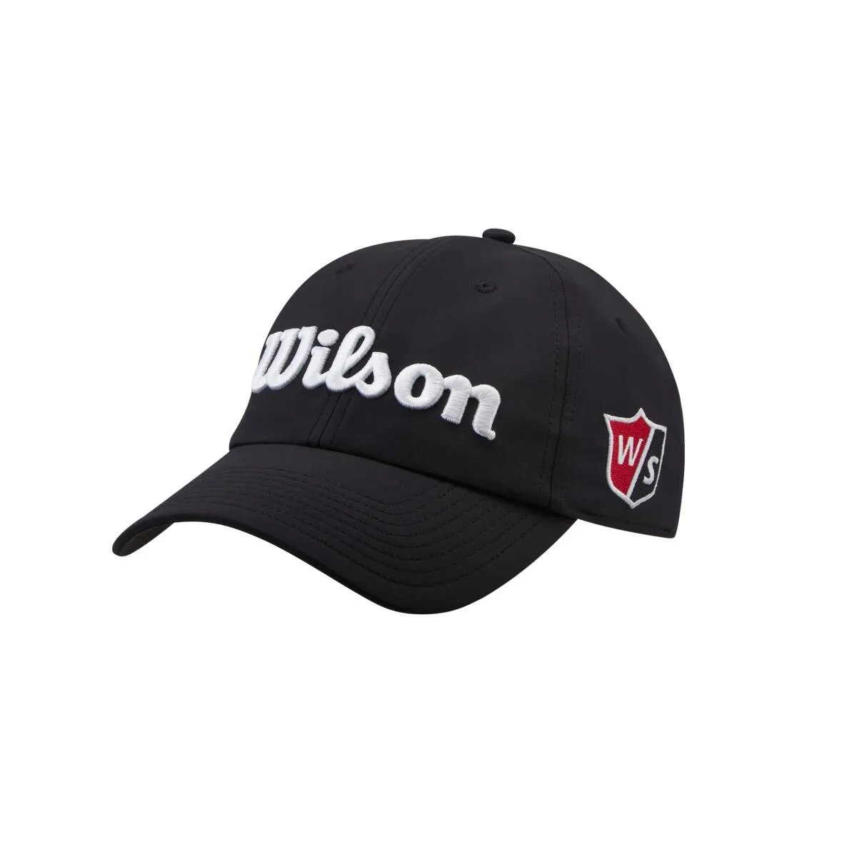 Wilson Staff Pro Tour Junior Golf Hat - search result