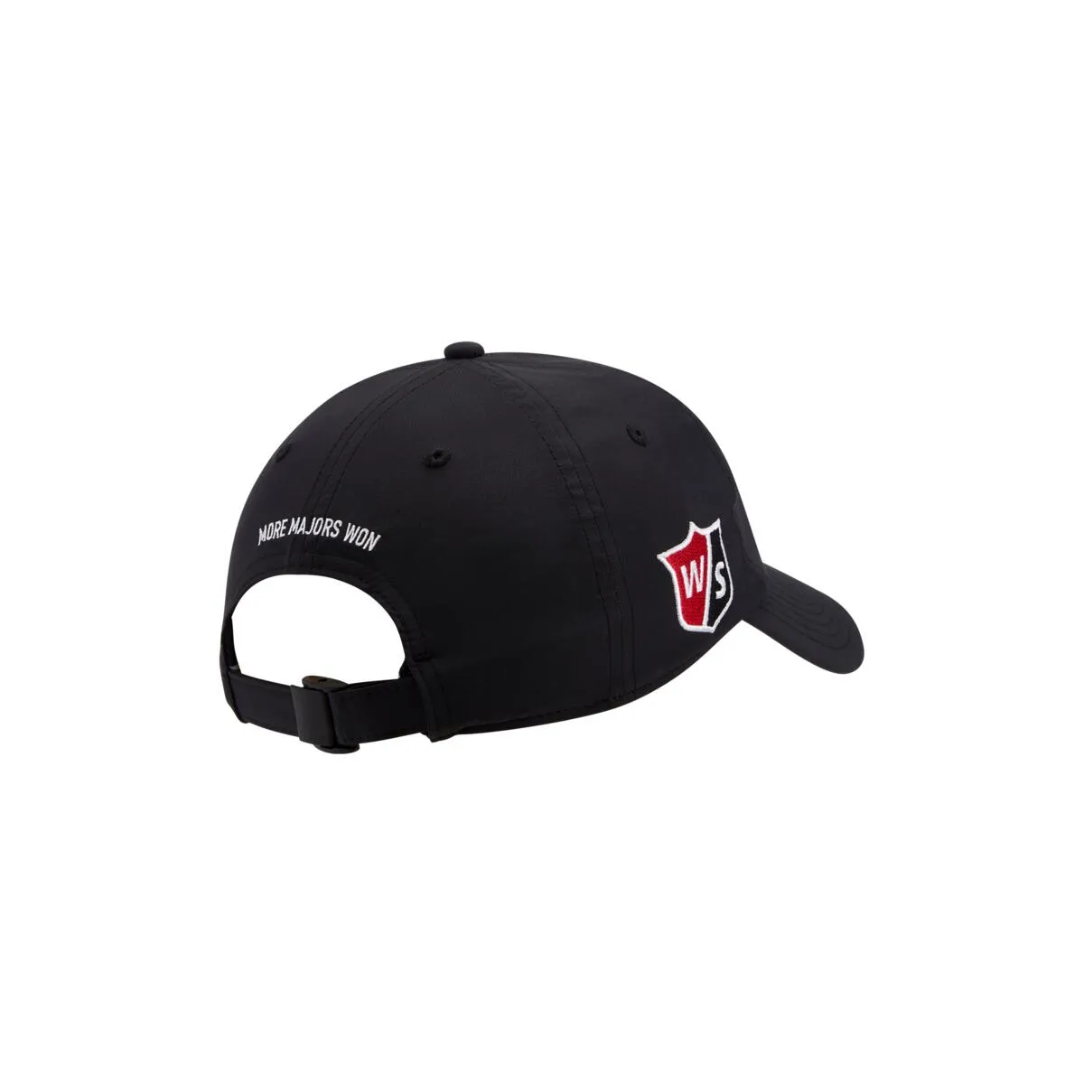 Wilson Staff Pro Tour Junior Golf Hat - search result