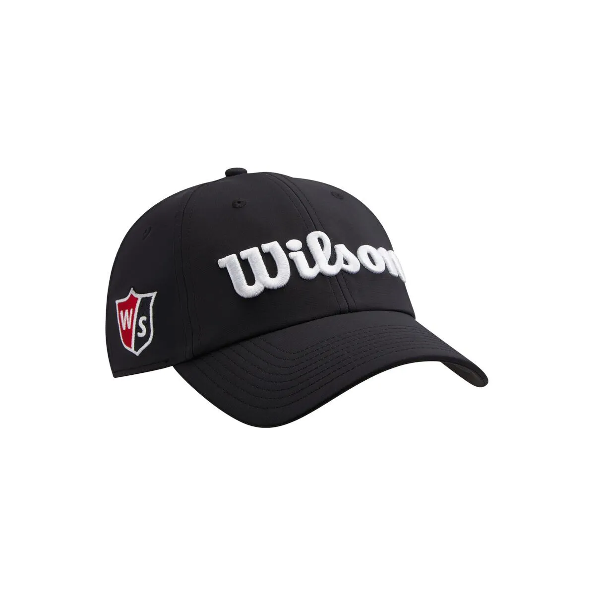 Wilson Staff Pro Tour Junior Golf Hat - search result