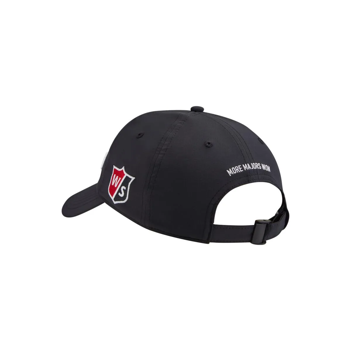 Wilson Staff Pro Tour Junior Golf Hat - search result