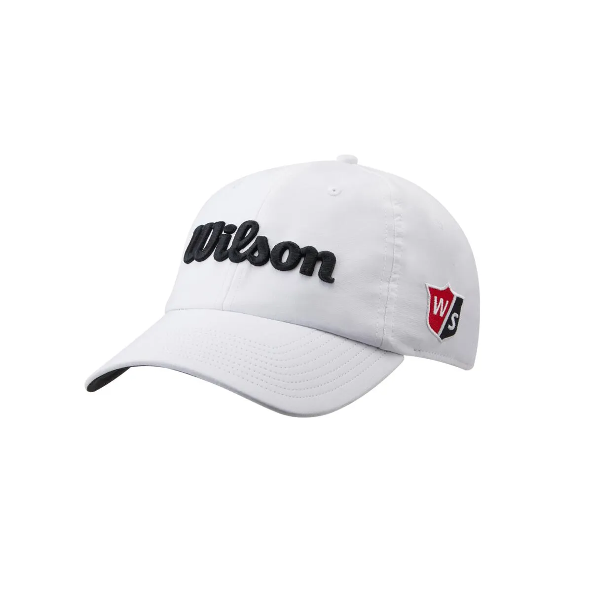 Wilson Staff Pro Tour Junior Golf Hat - search result