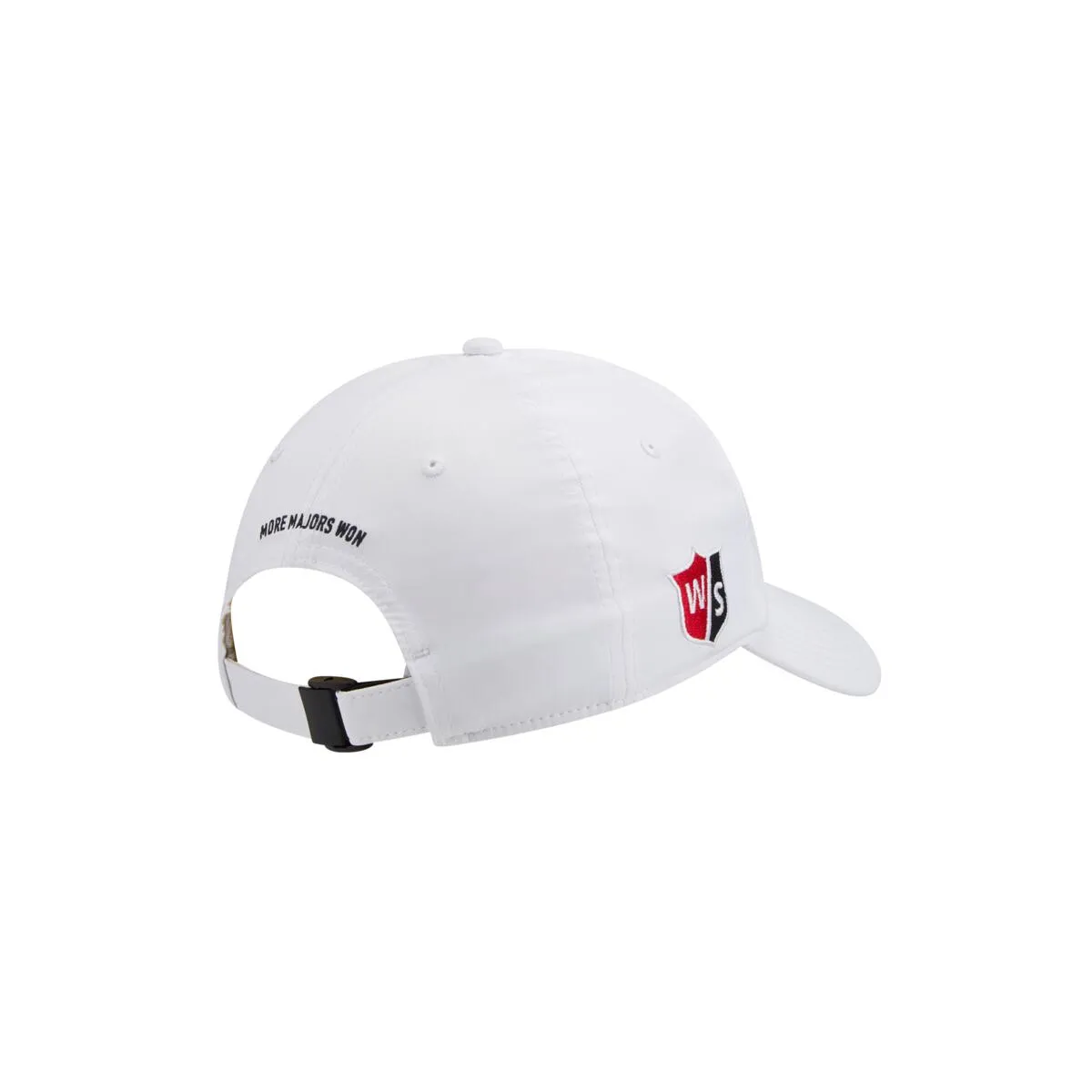 Wilson Staff Pro Tour Junior Golf Hat - search result