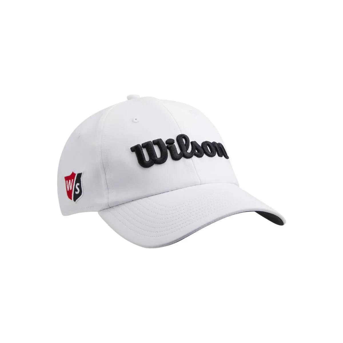 Wilson Staff Pro Tour Junior Golf Hat - search result