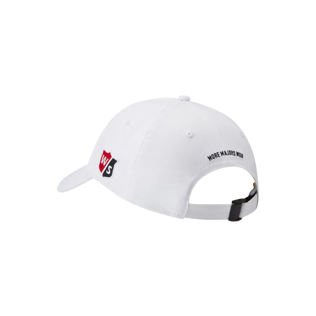 Wilson Staff Pro Tour Junior Golf Hat - search result