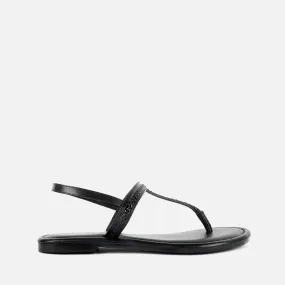 Women Flat Sandal