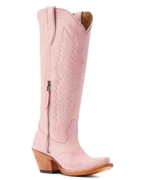 Casanova Western Boots