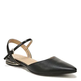 Women's Naturalizer, Blaise Flat