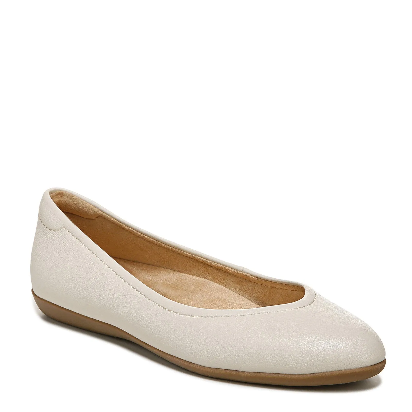 Women's Naturalizer, Vivienne Flat