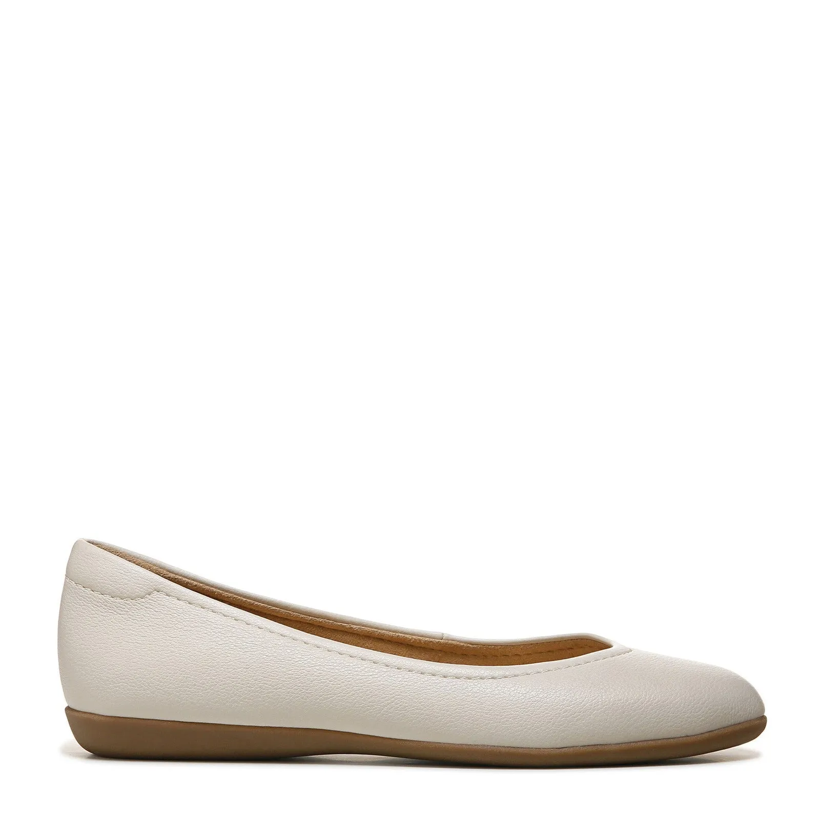 Women's Naturalizer, Vivienne Flat