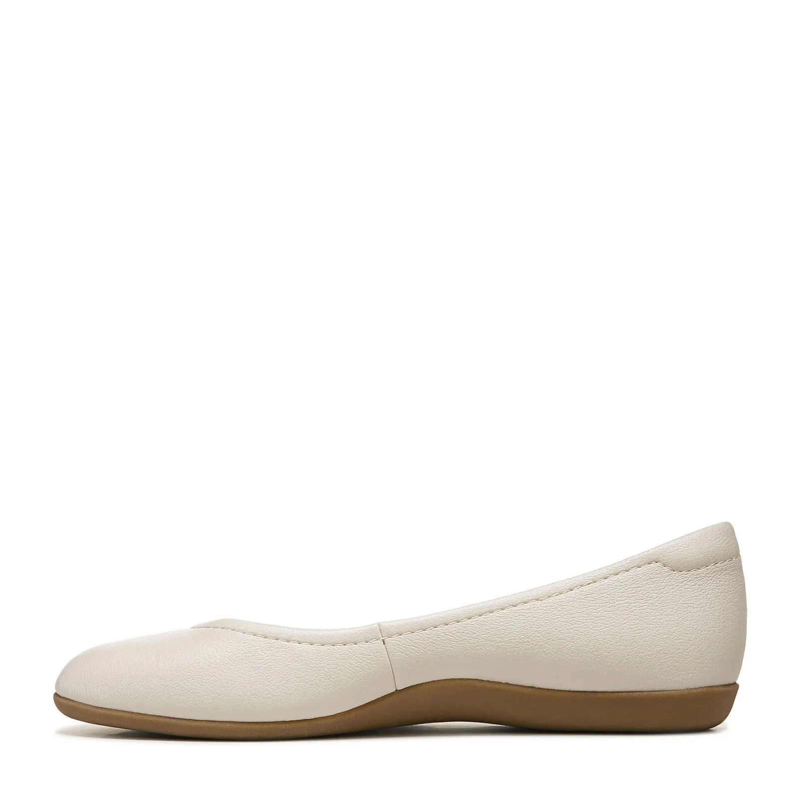 Women's Naturalizer, Vivienne Flat