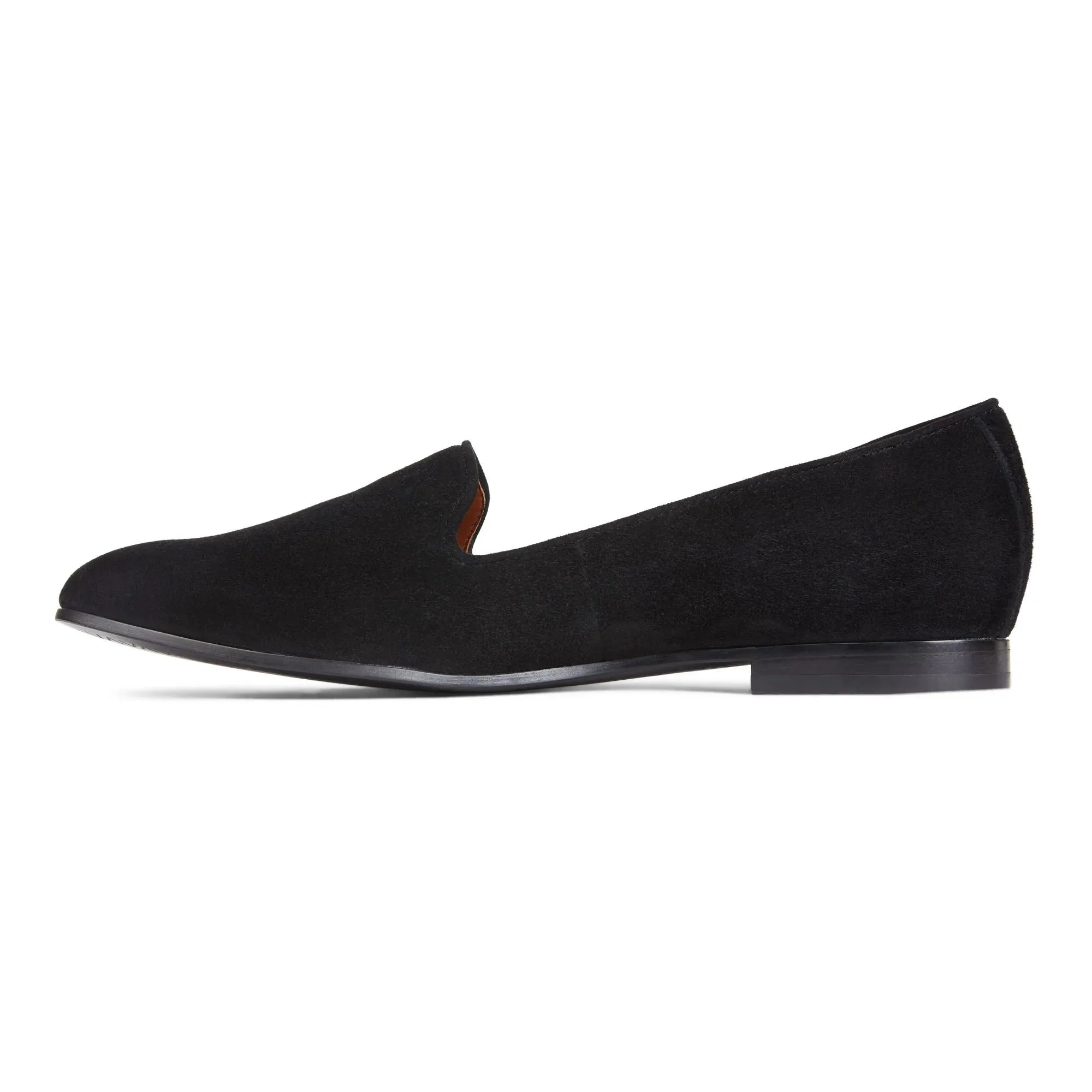 Women's Vionic Willa Slip on Flat (REGULAR & WIDE WIDTH)