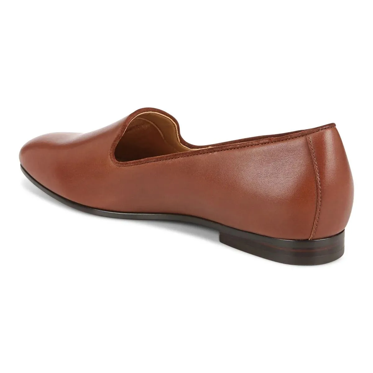 Women's Vionic Willa Slip on Flat (REGULAR & WIDE WIDTH)