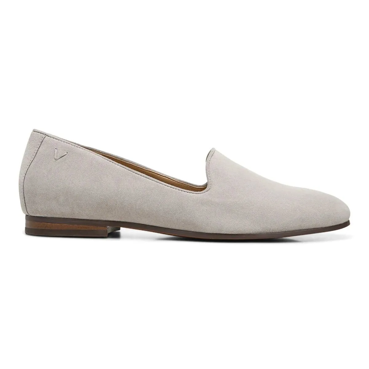 Women's Vionic Willa Slip on Flat (REGULAR & WIDE WIDTH)