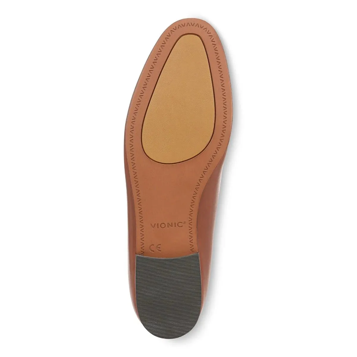 Women's Vionic Willa Slip on Flat (REGULAR & WIDE WIDTH)