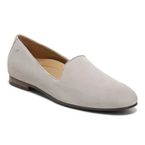 Women's Vionic Willa Slip on Flat (REGULAR & WIDE WIDTH)