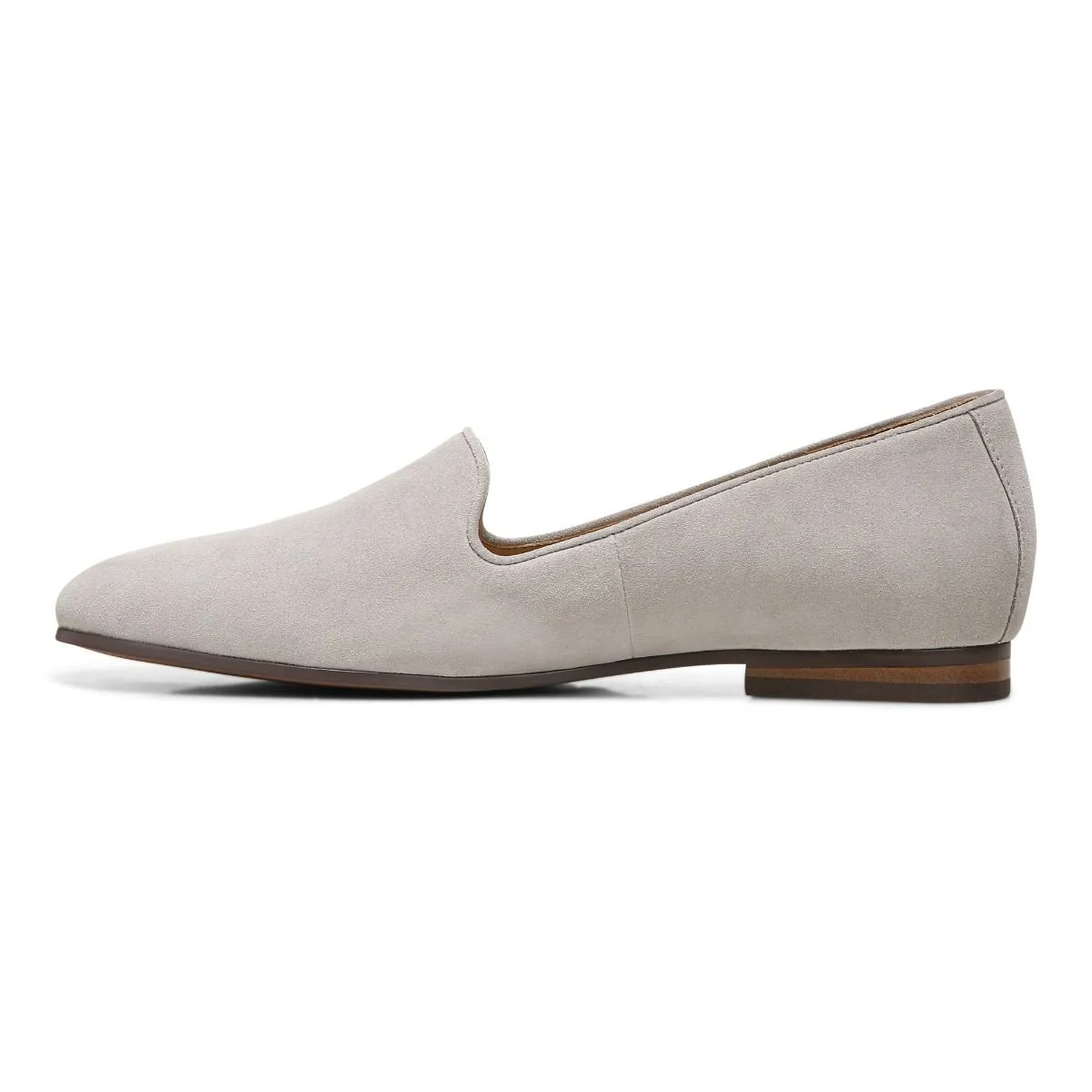 Women's Vionic Willa Slip on Flat (REGULAR & WIDE WIDTH)