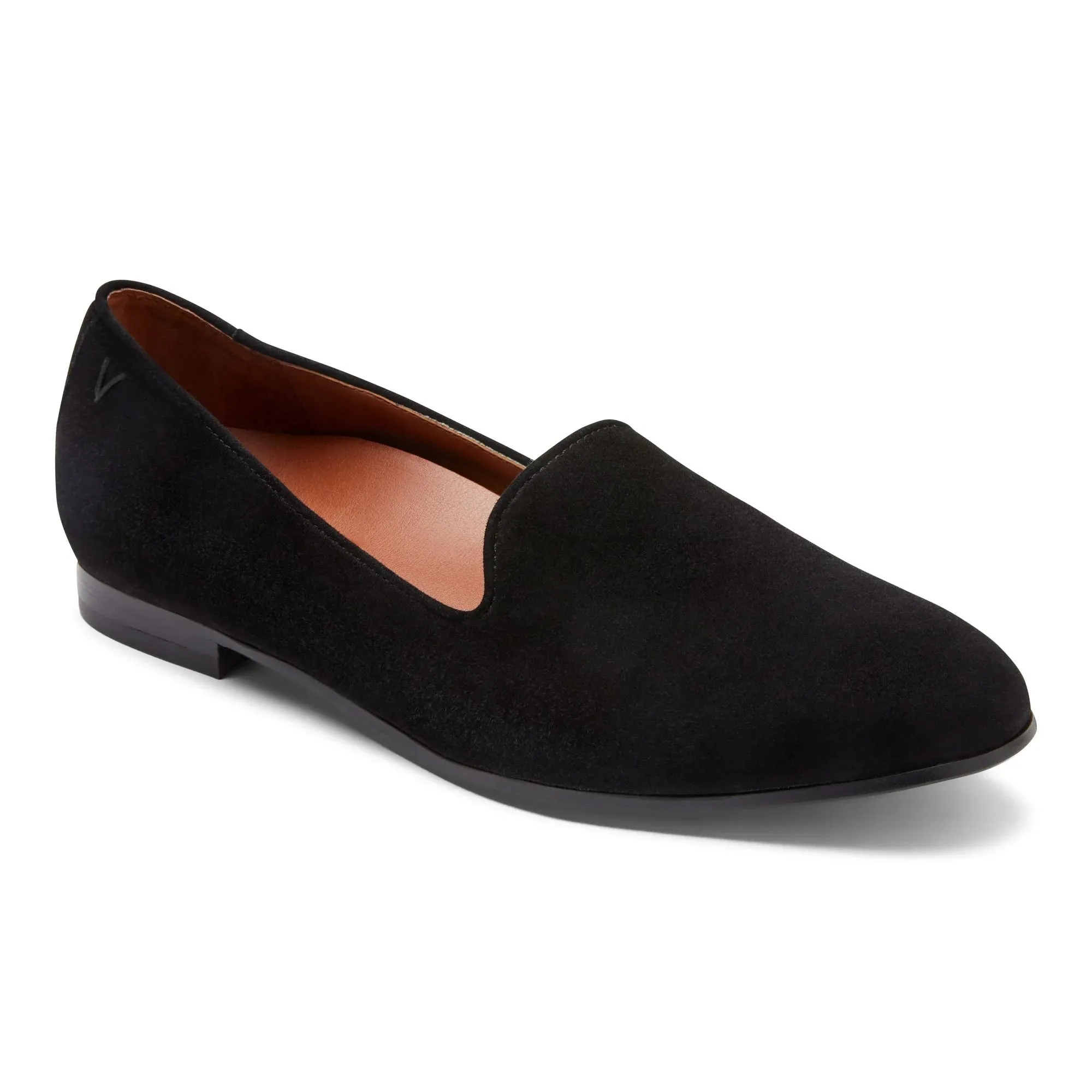 Women's Vionic Willa Slip on Flat (REGULAR & WIDE WIDTH)