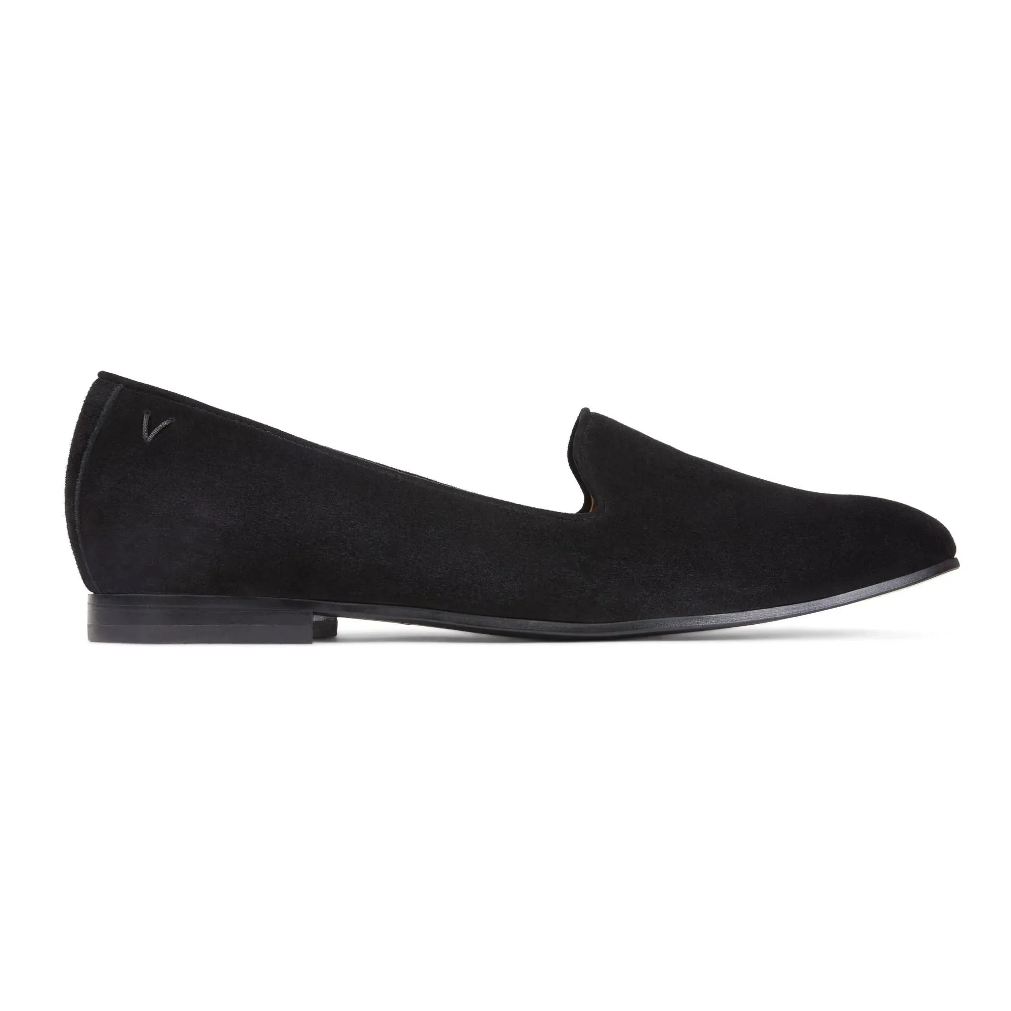 Women's Vionic Willa Slip on Flat (REGULAR & WIDE WIDTH)