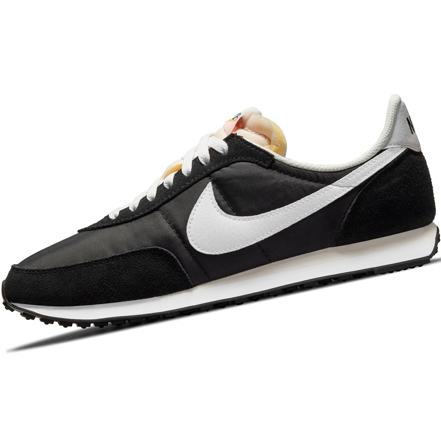 Nike Men's Waffle Trainer 2 Athletic Shoes | DH1349-001