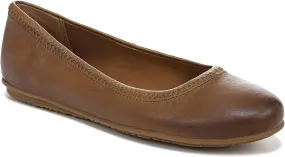 Zodiac Sonia Women's Flat