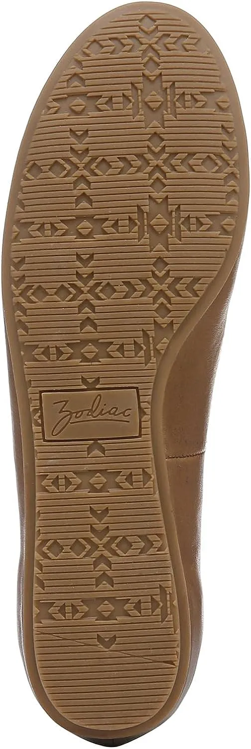 Zodiac Sonia Women's Flat